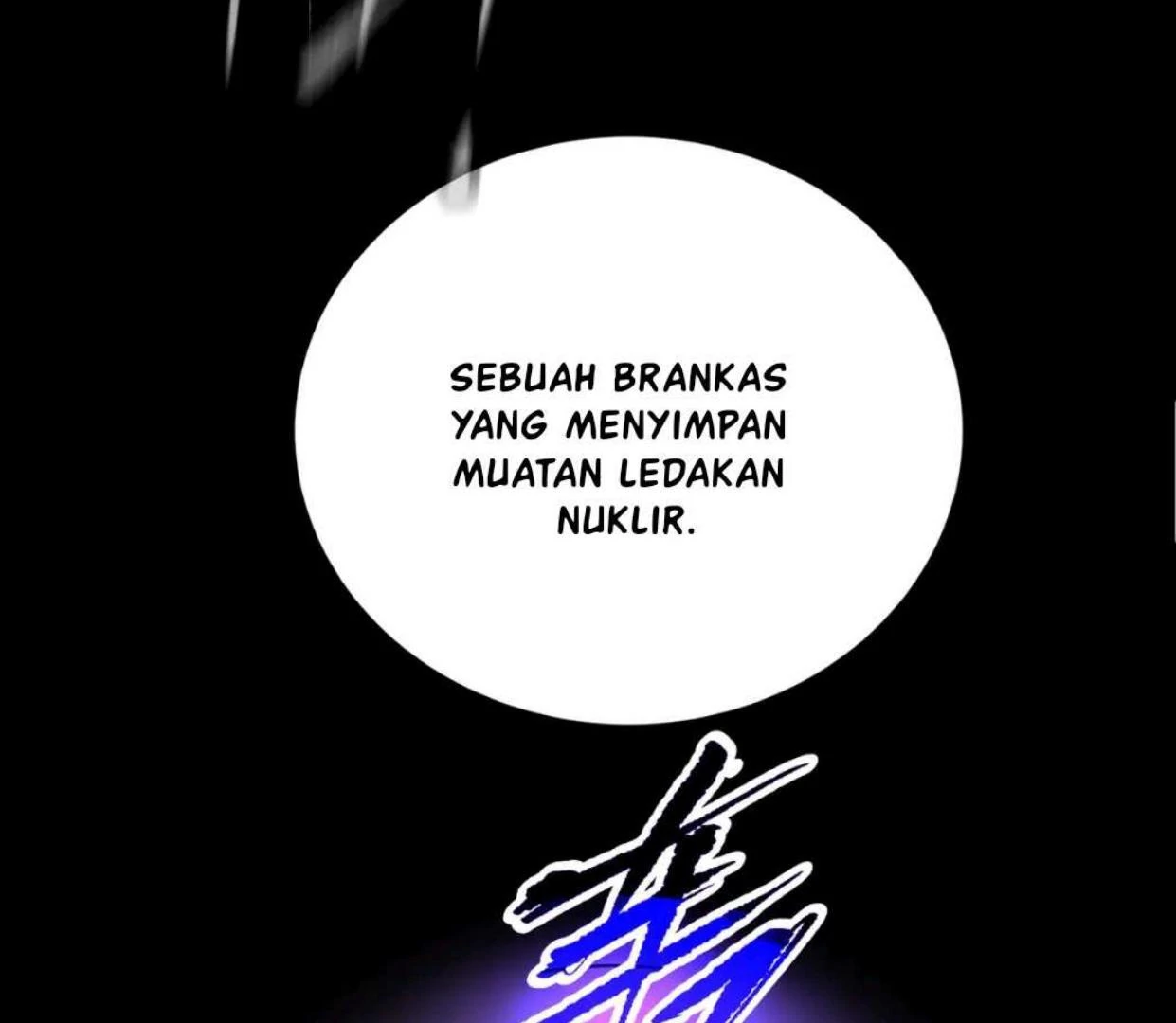 Halaman 342