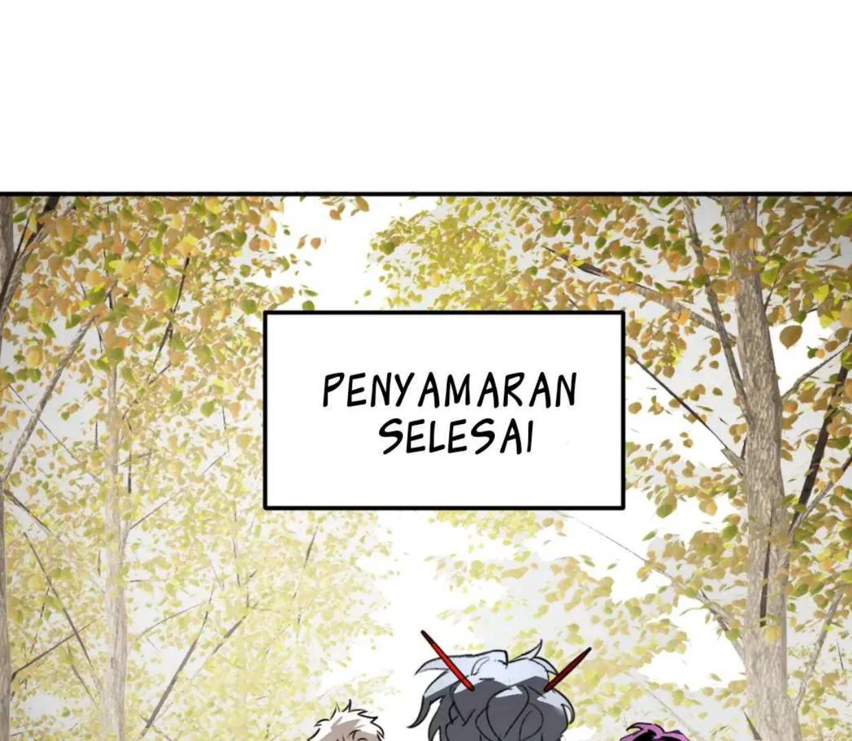 Halaman 392