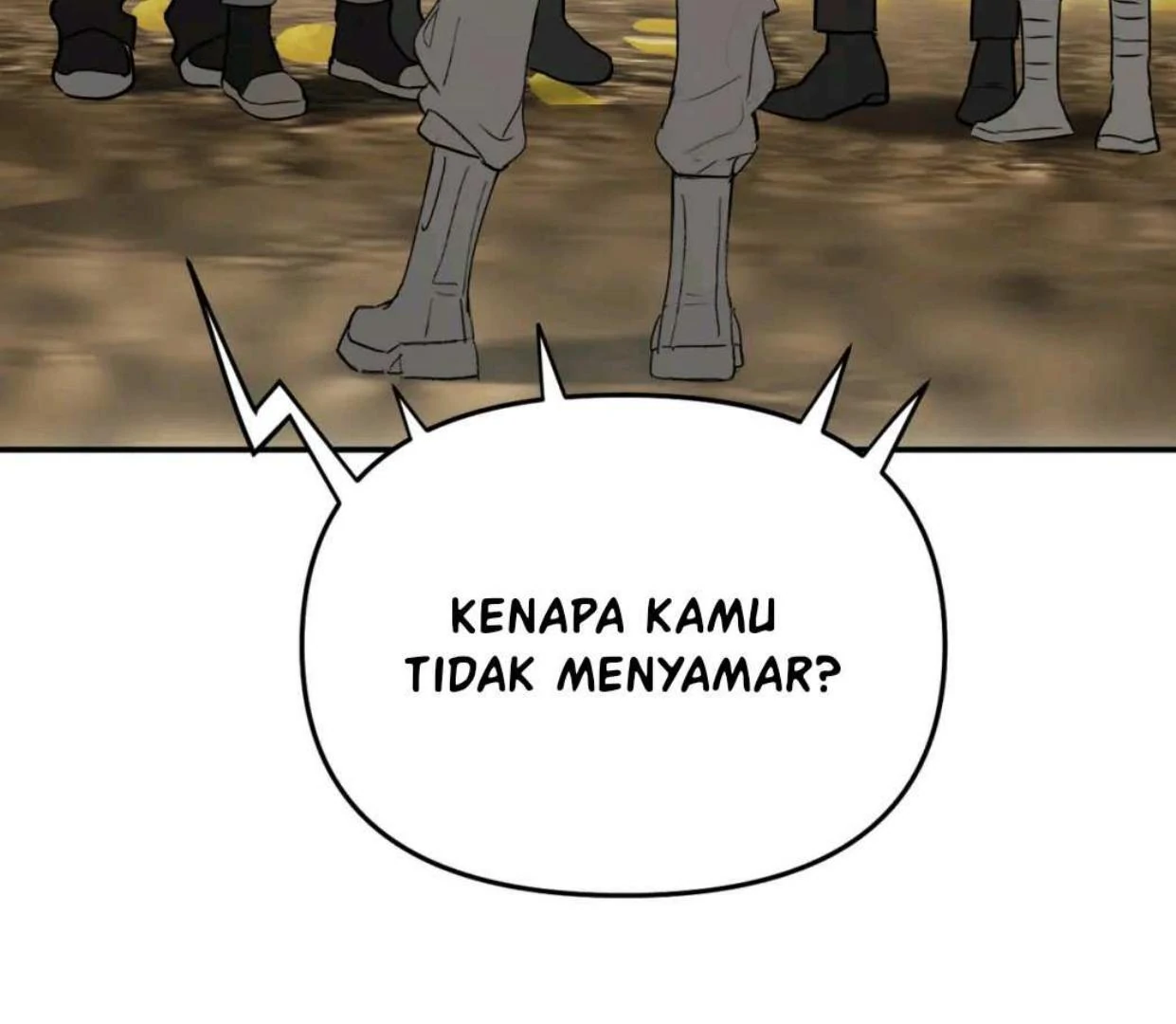 Halaman 394