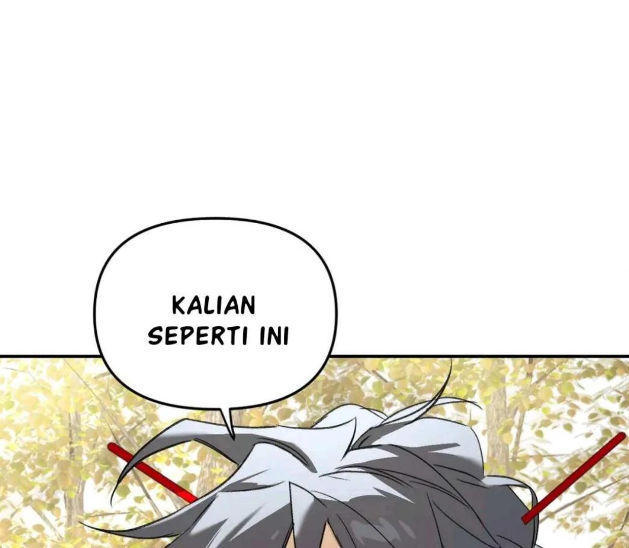 Halaman 395