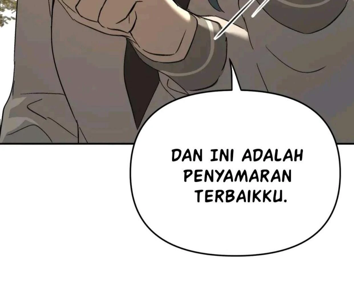 Halaman 397