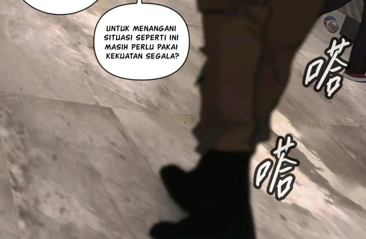 Halaman 310