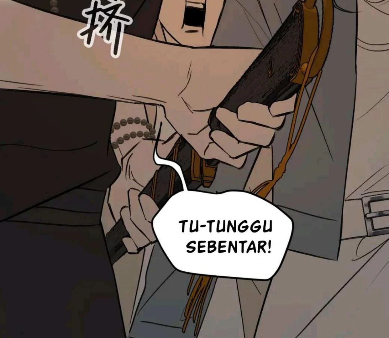 Halaman 313
