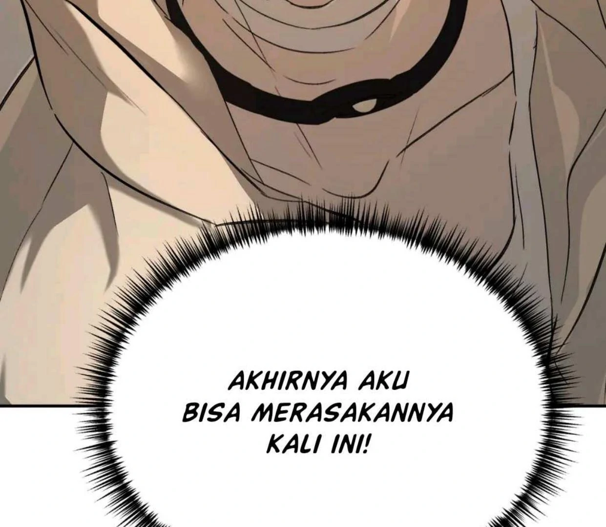 Halaman 316