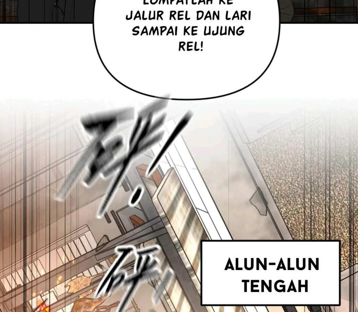 Halaman 143