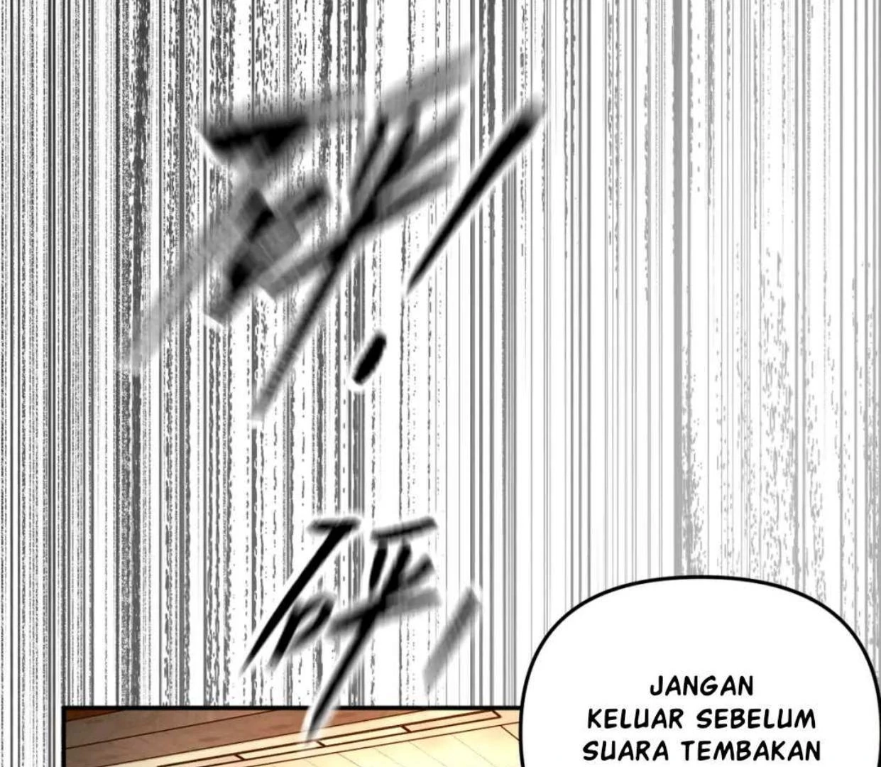 Halaman 150