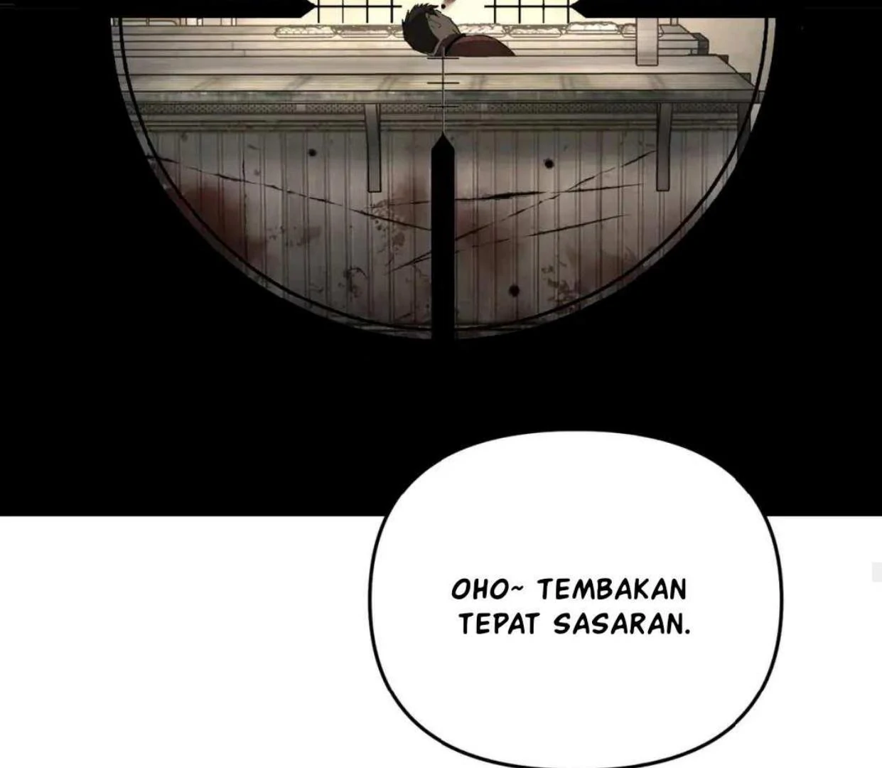 Halaman 228
