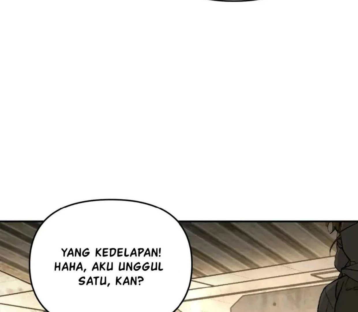 Halaman 229