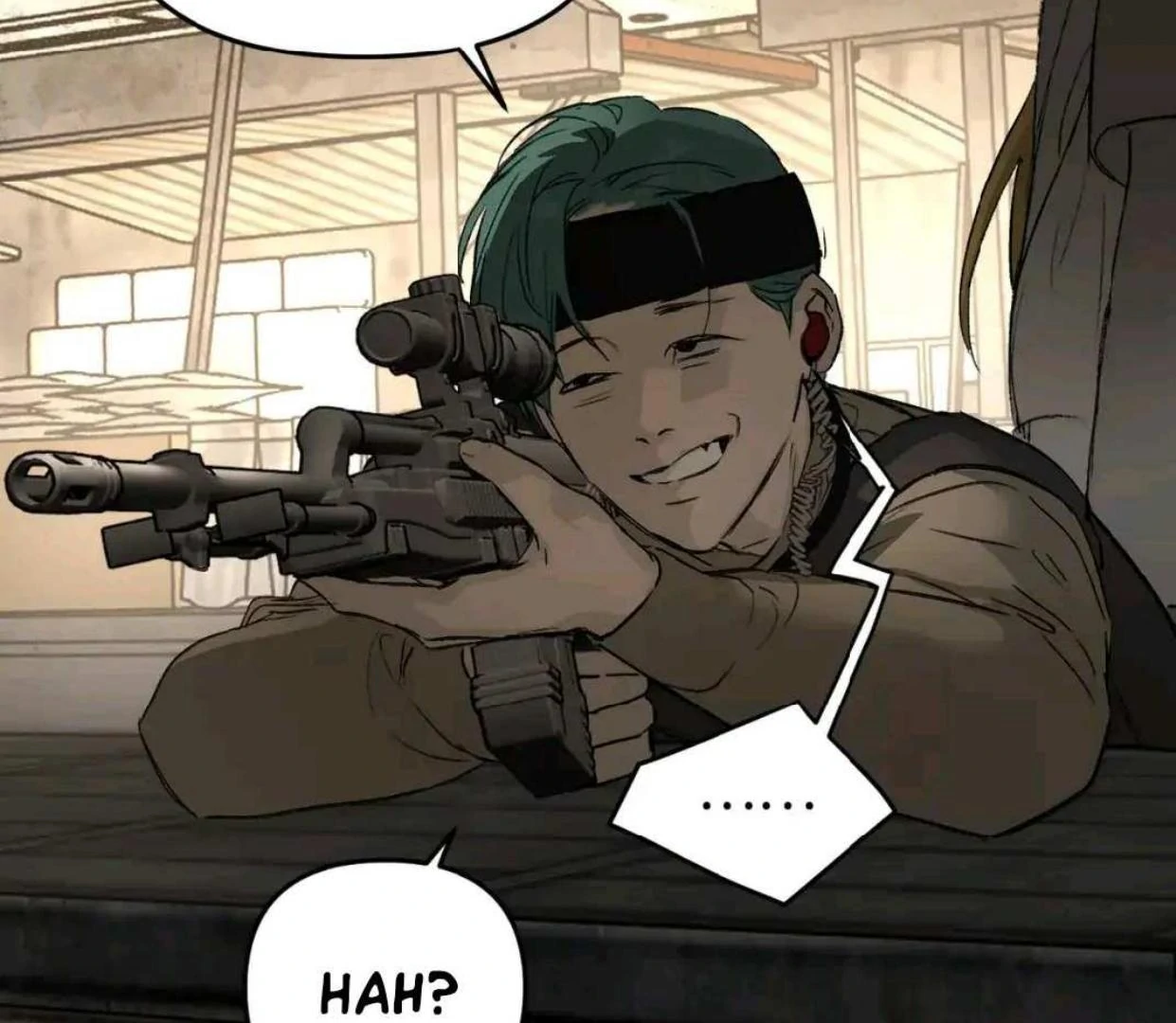 Halaman 230