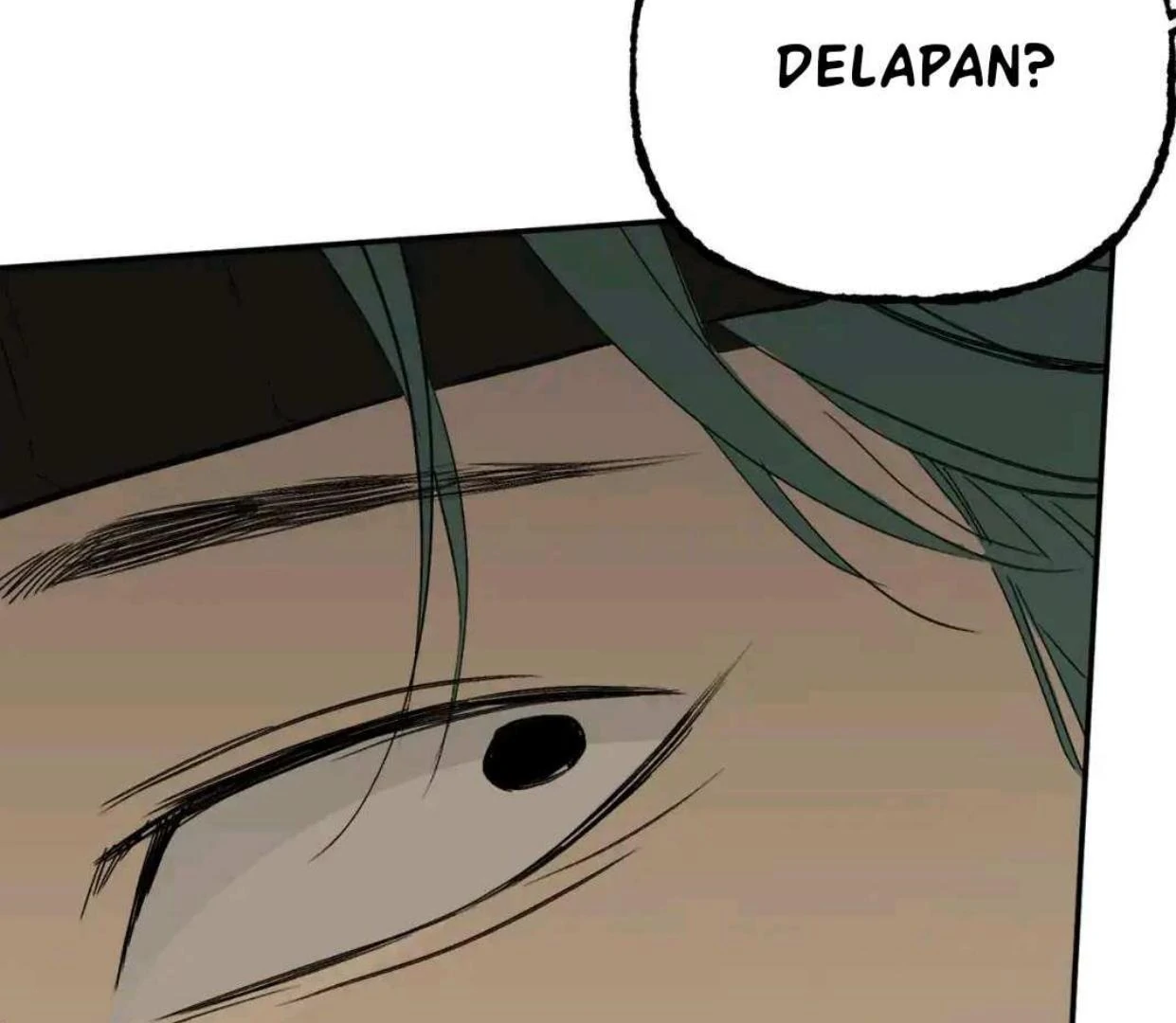 Halaman 232