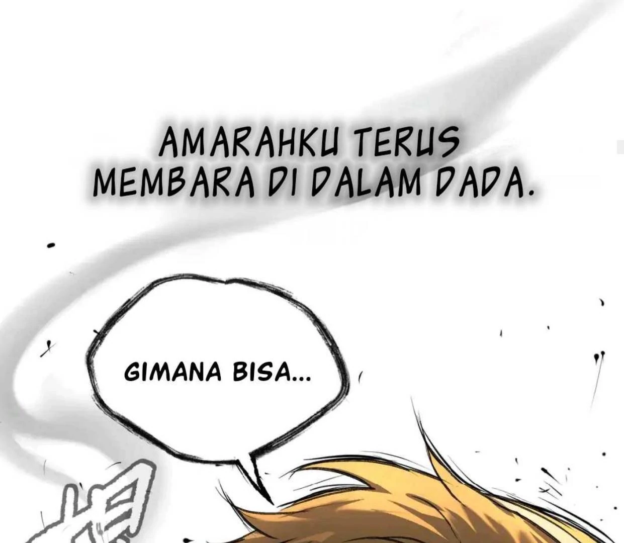Halaman 236
