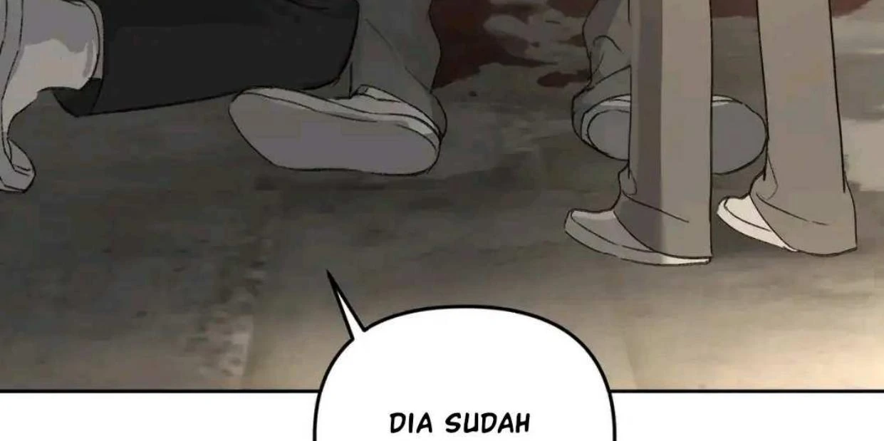 Halaman 68