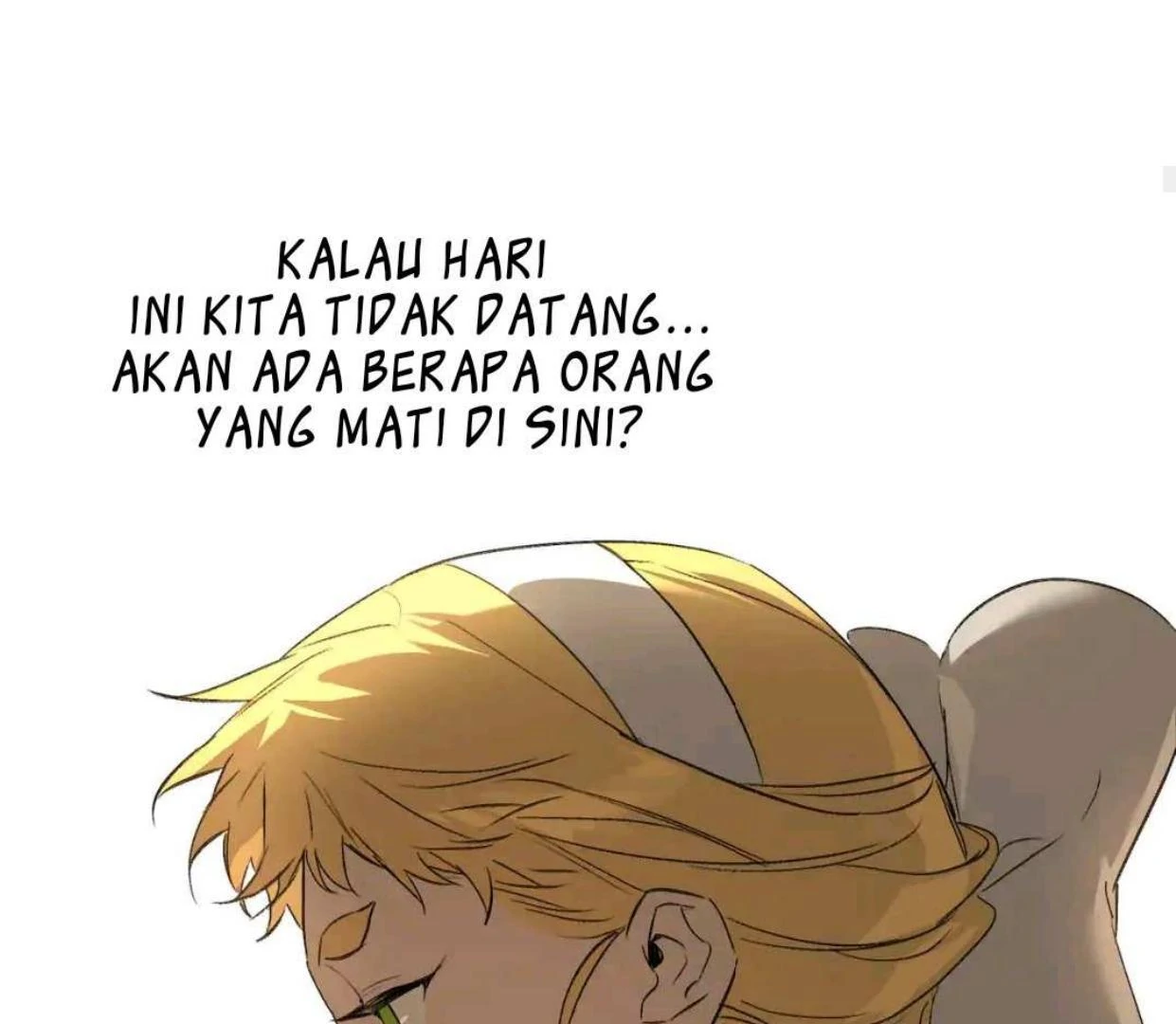 Halaman 70
