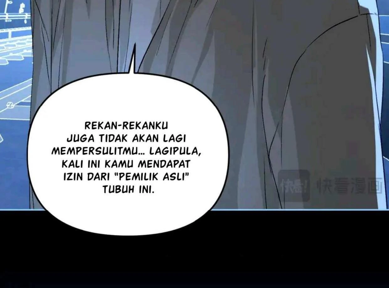 Halaman 61