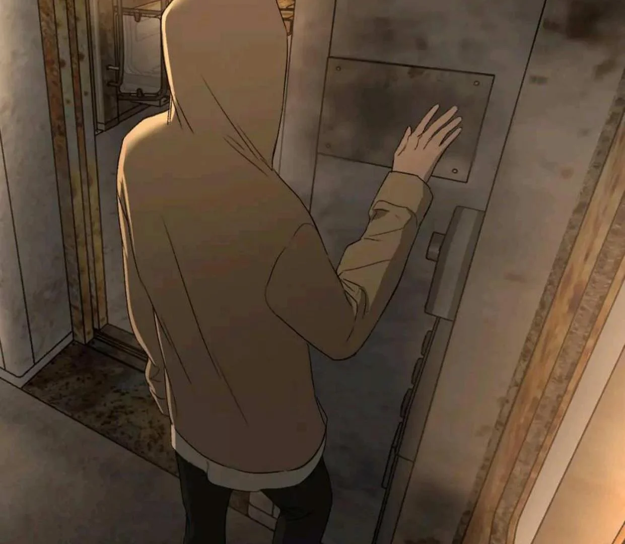 Halaman 149