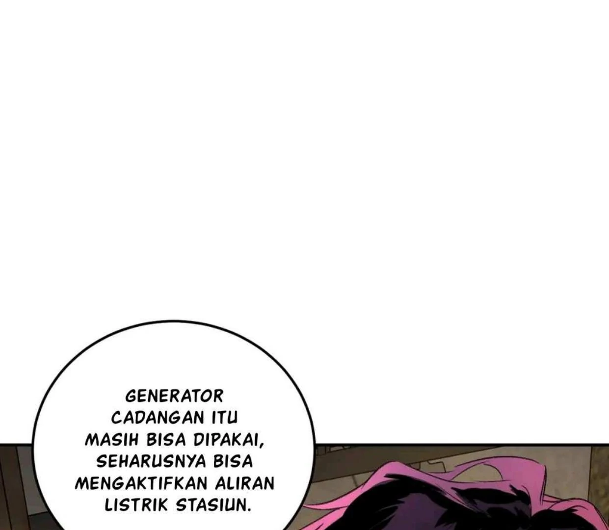 Halaman 154
