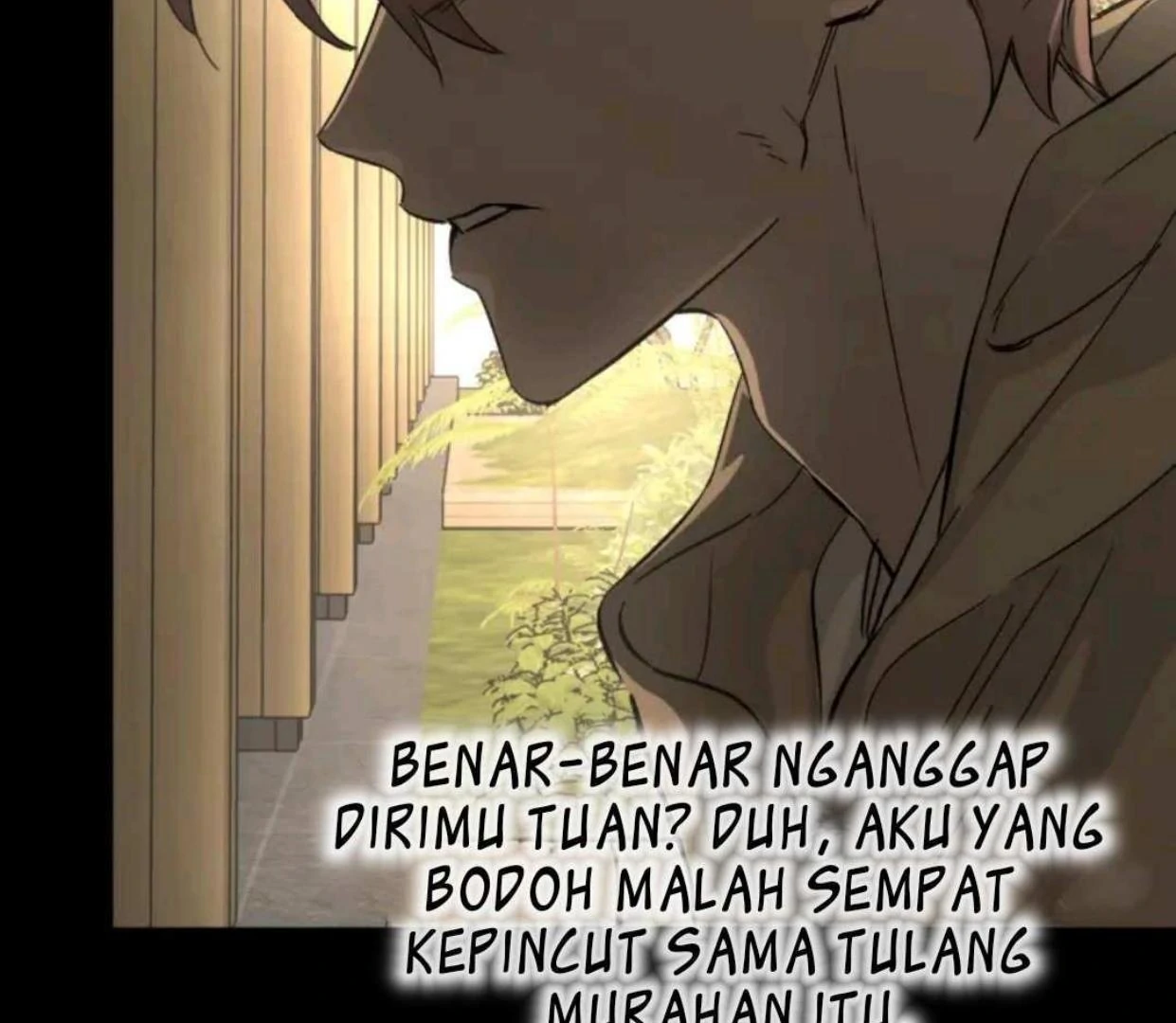 Halaman 101
