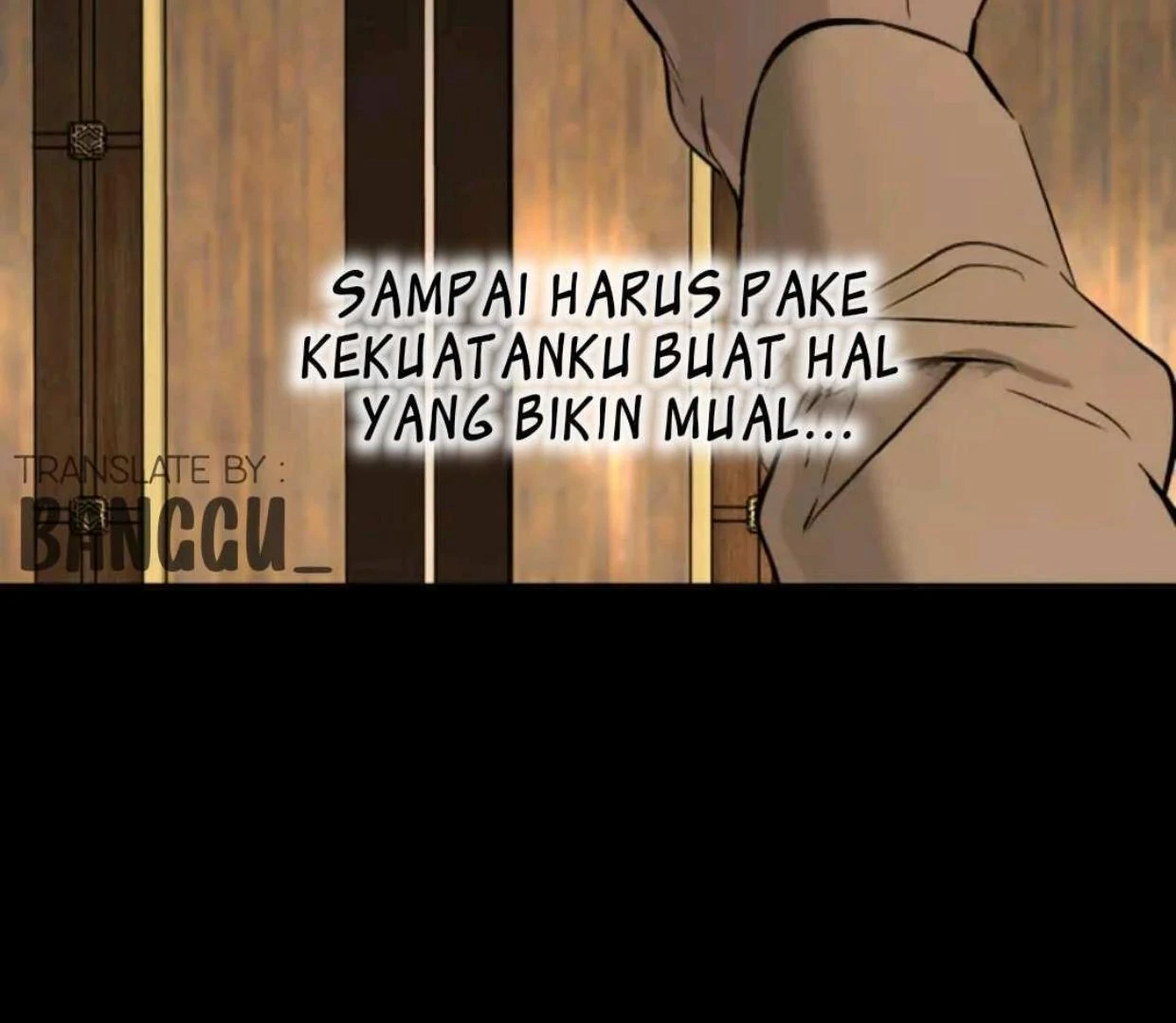Halaman 104