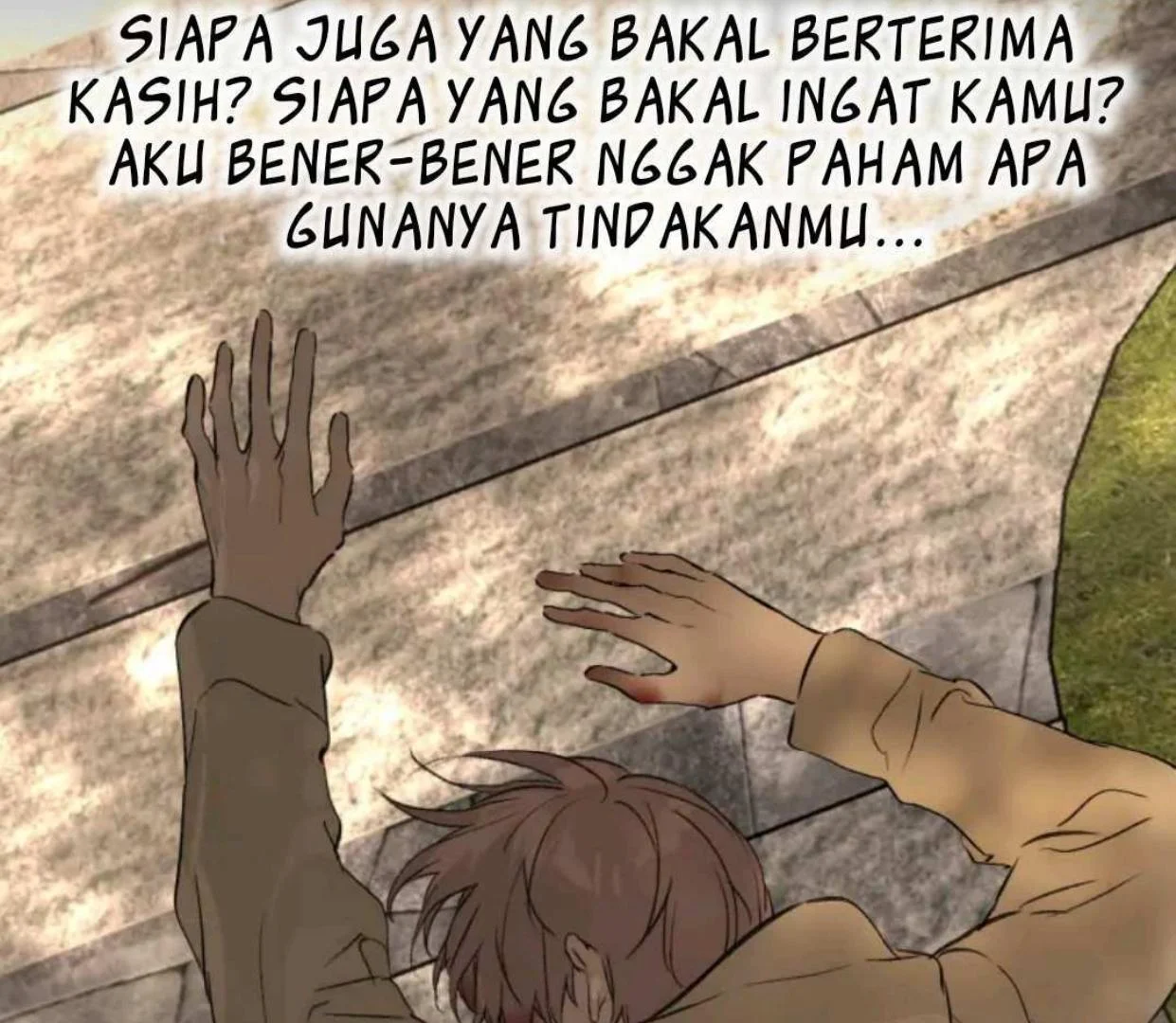 Halaman 106