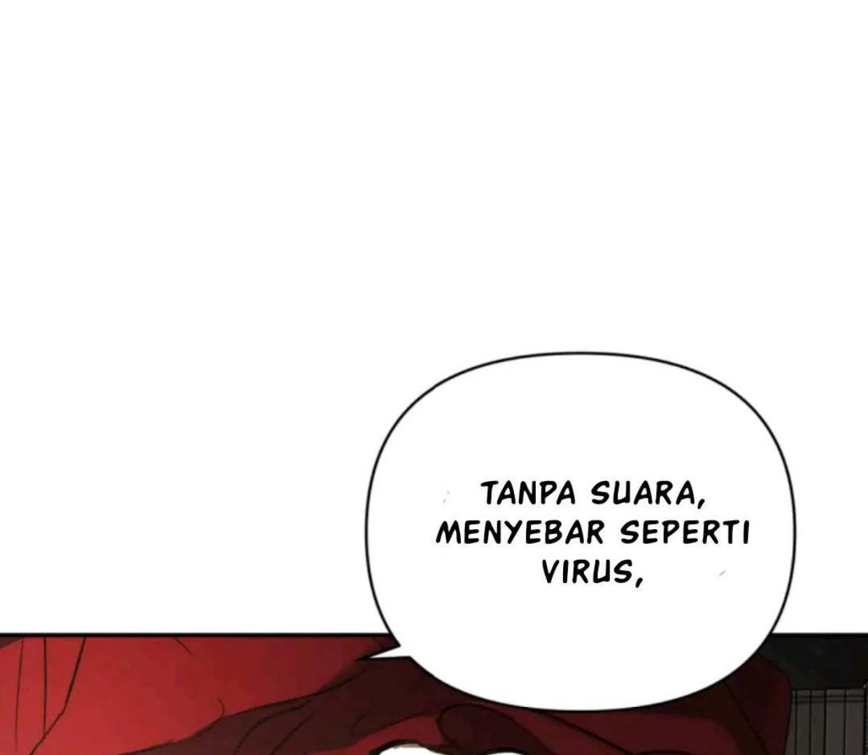 Halaman 295