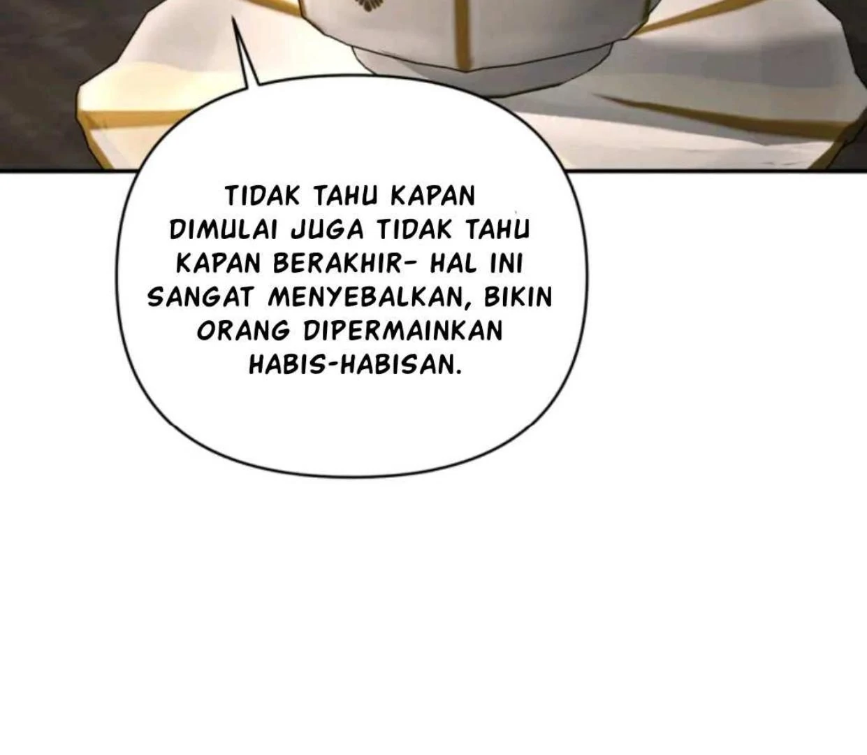 Halaman 297