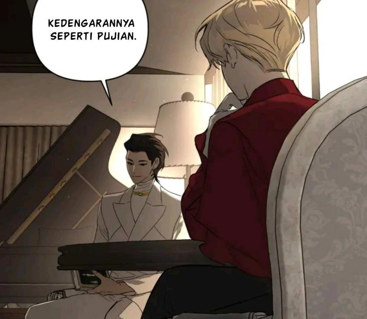 Halaman 299