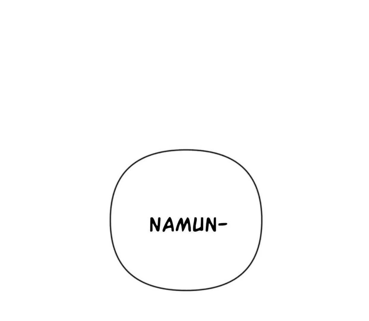 Halaman 301
