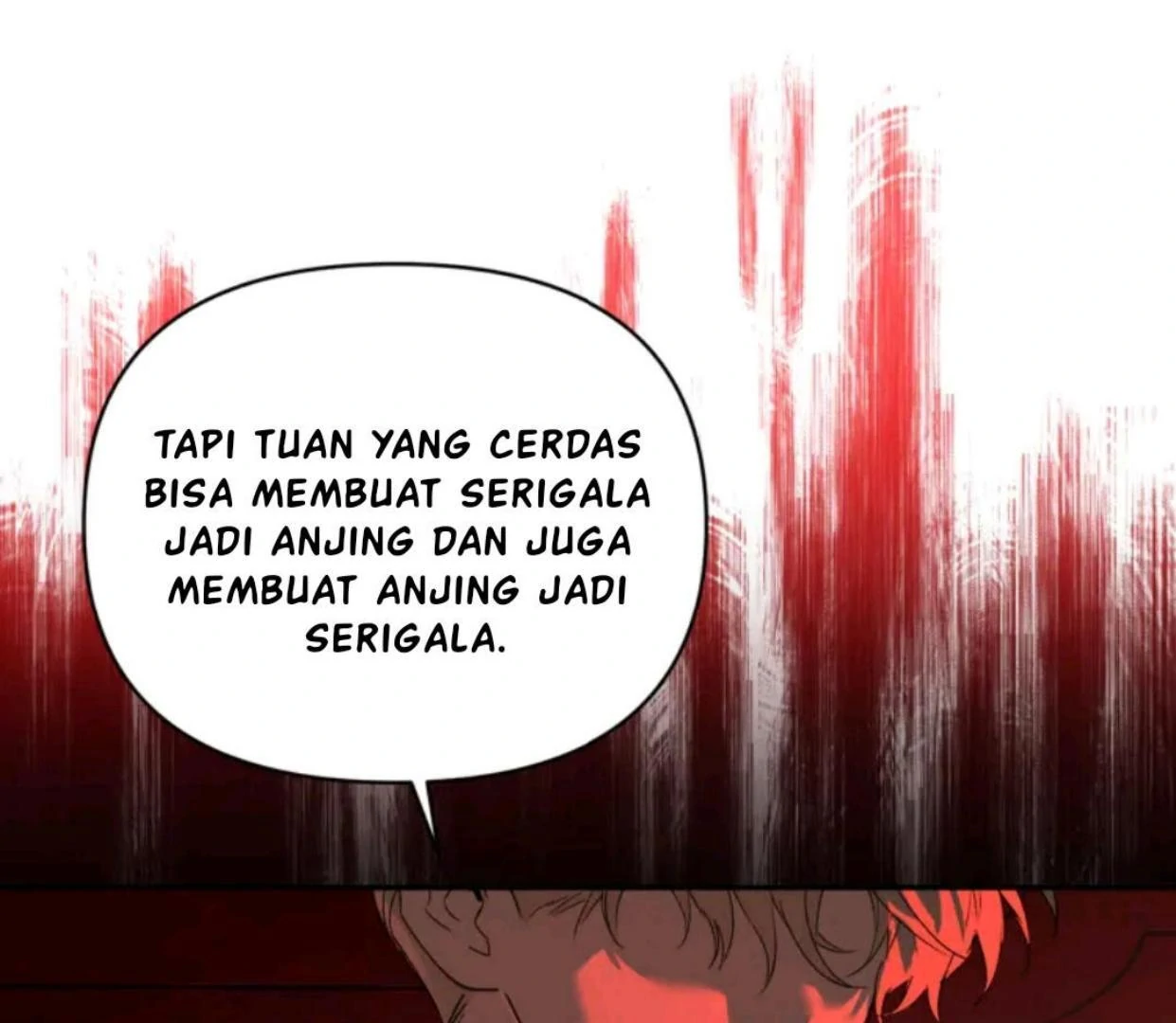Halaman 304
