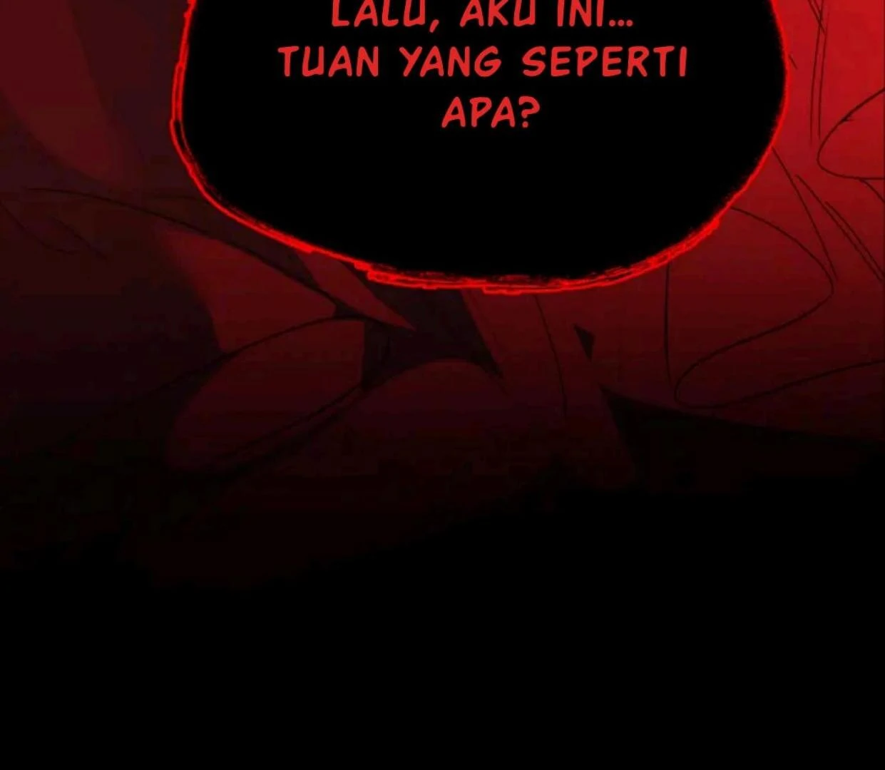 Halaman 309