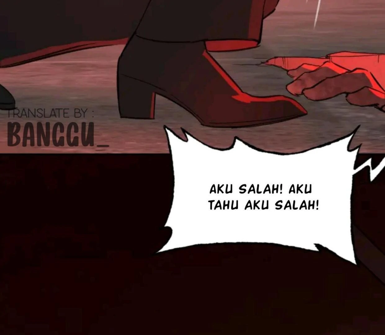 Halaman 311