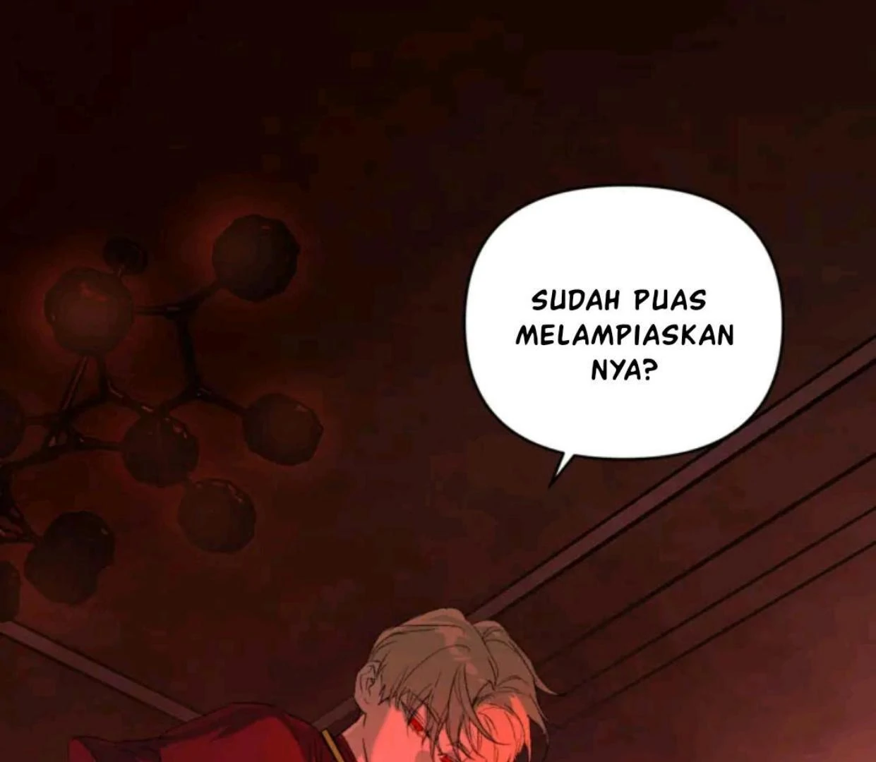 Halaman 312