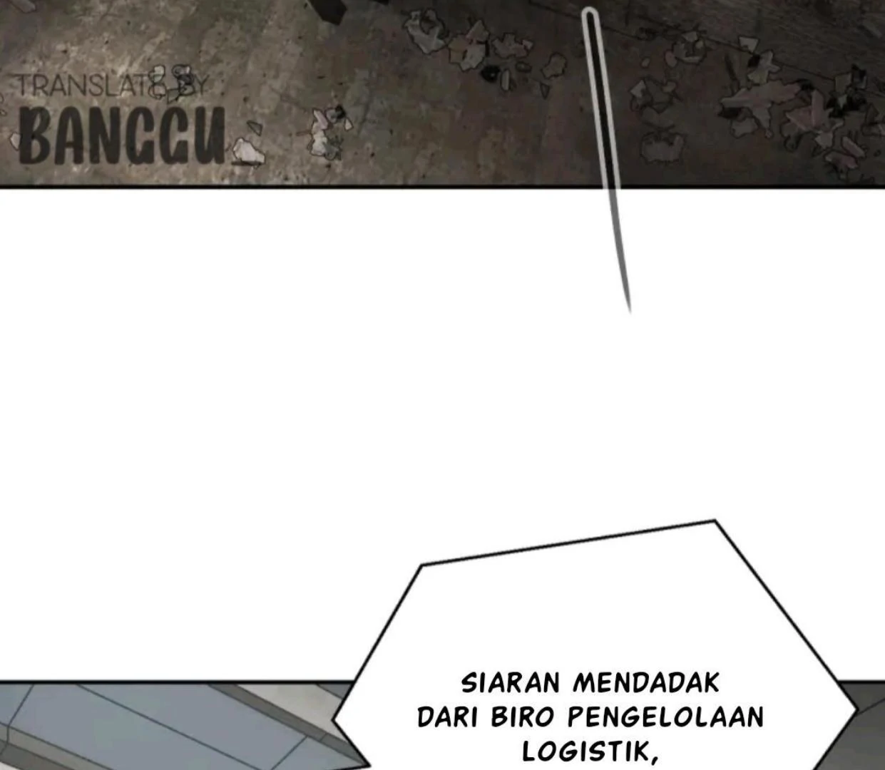 Halaman 90