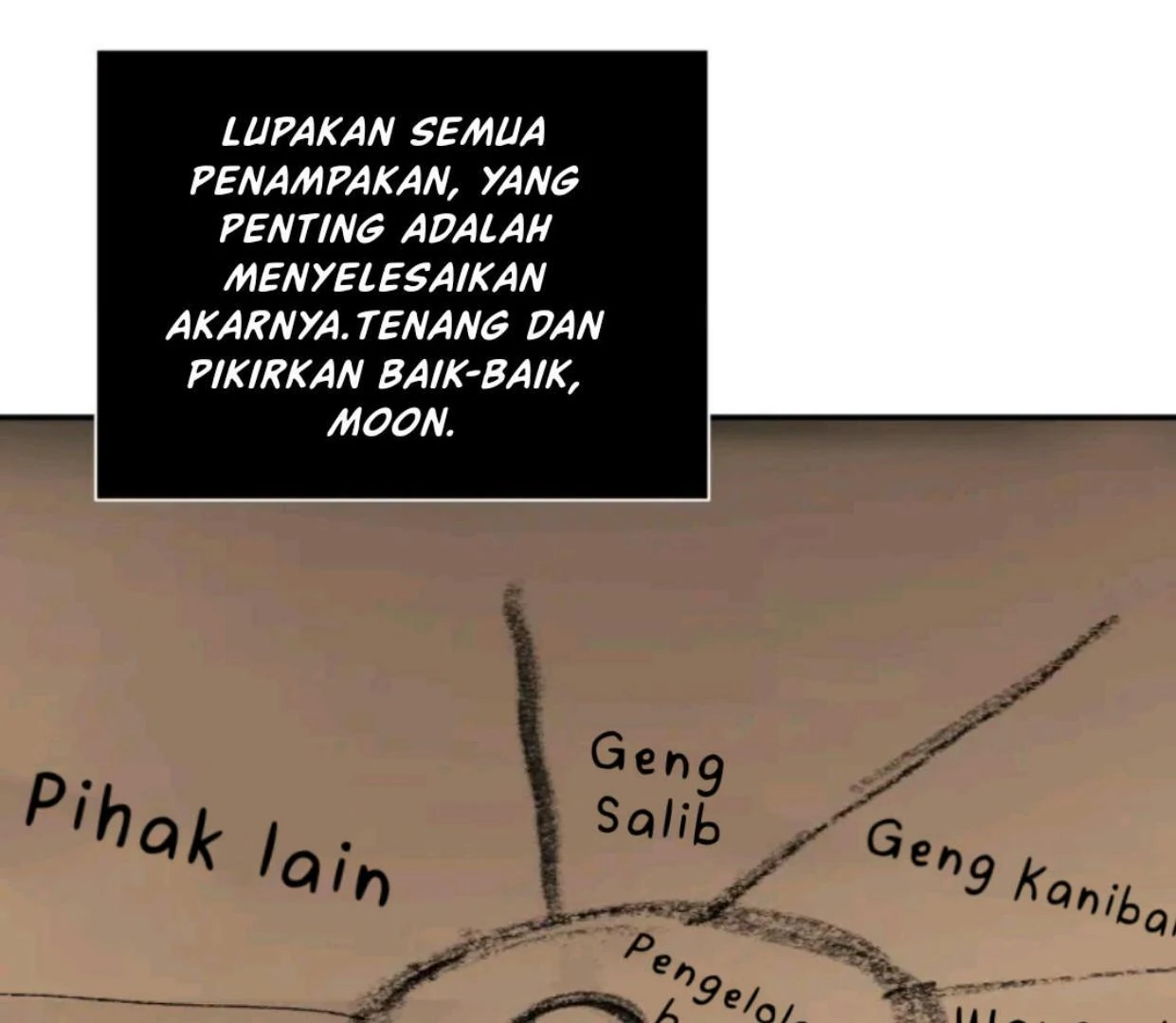 Halaman 356