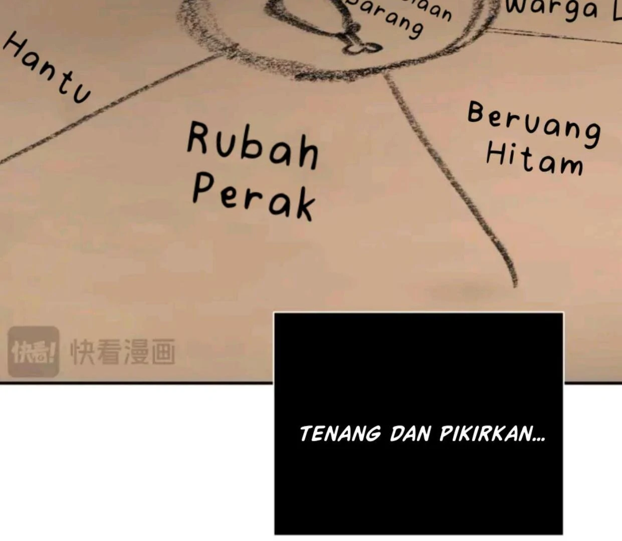 Halaman 357
