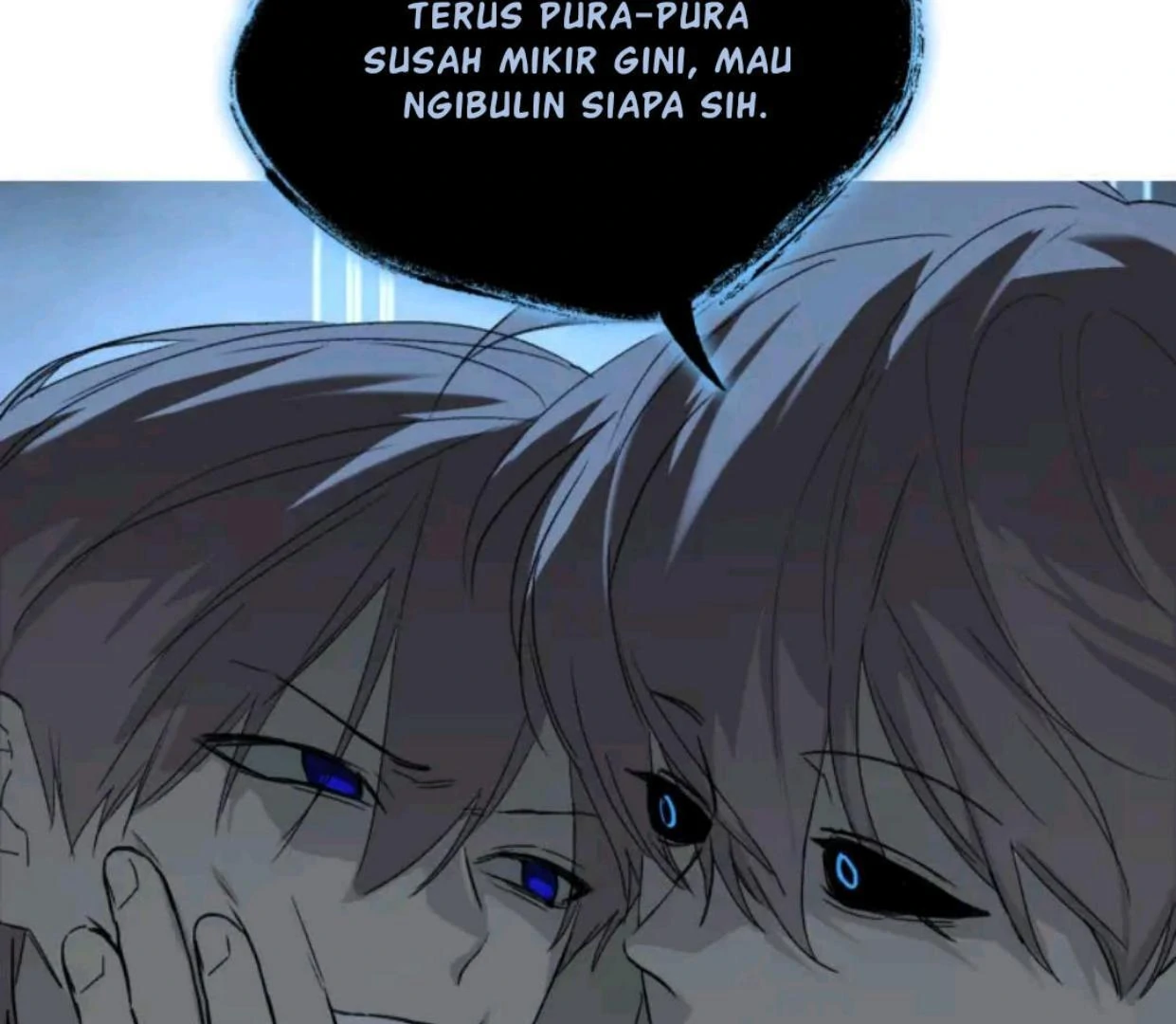 Halaman 362