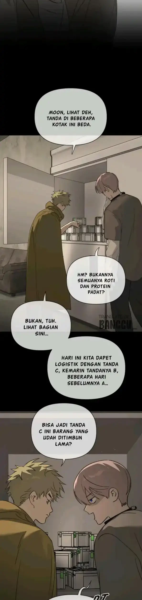 Halaman 76