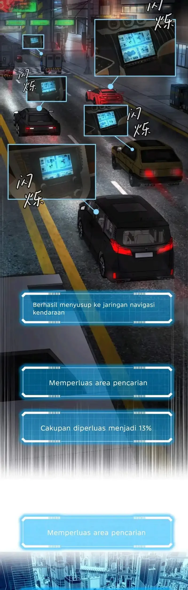 Halaman 25