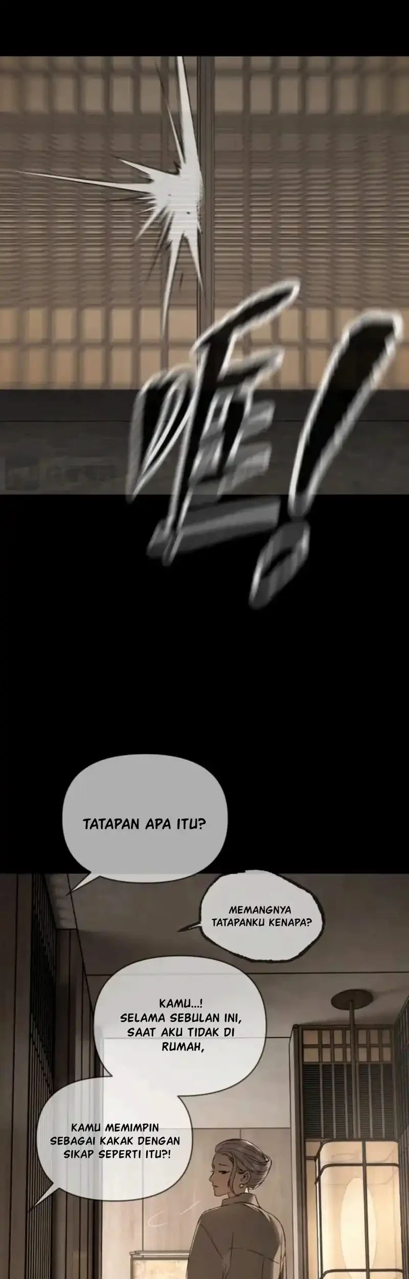 Halaman 104