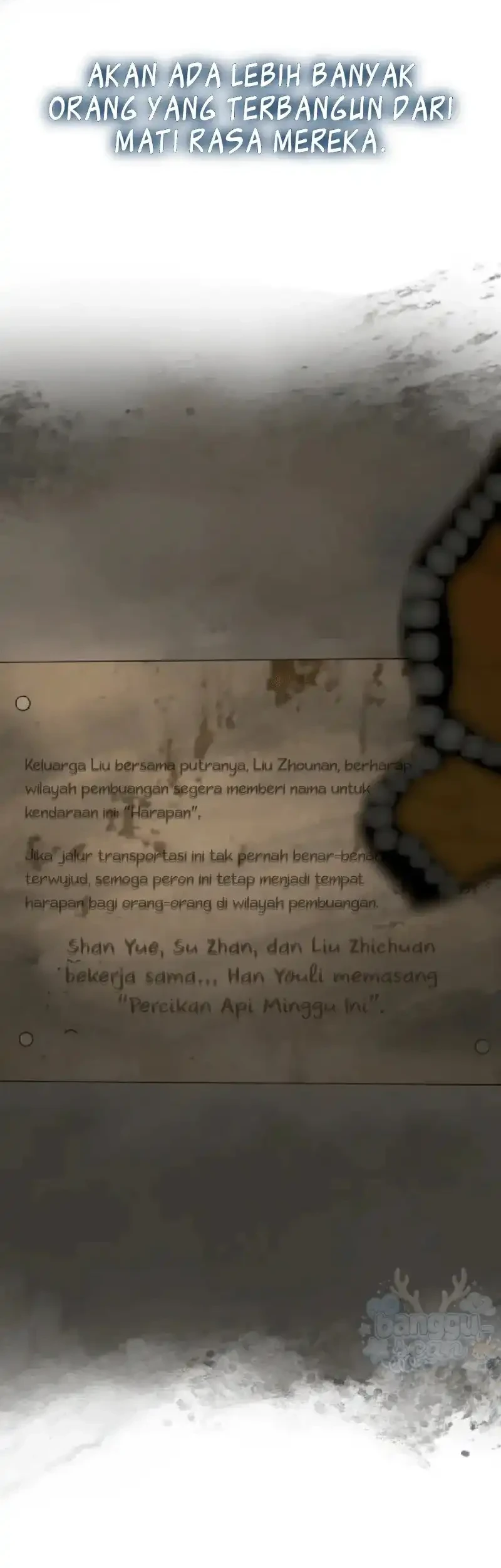Halaman 187