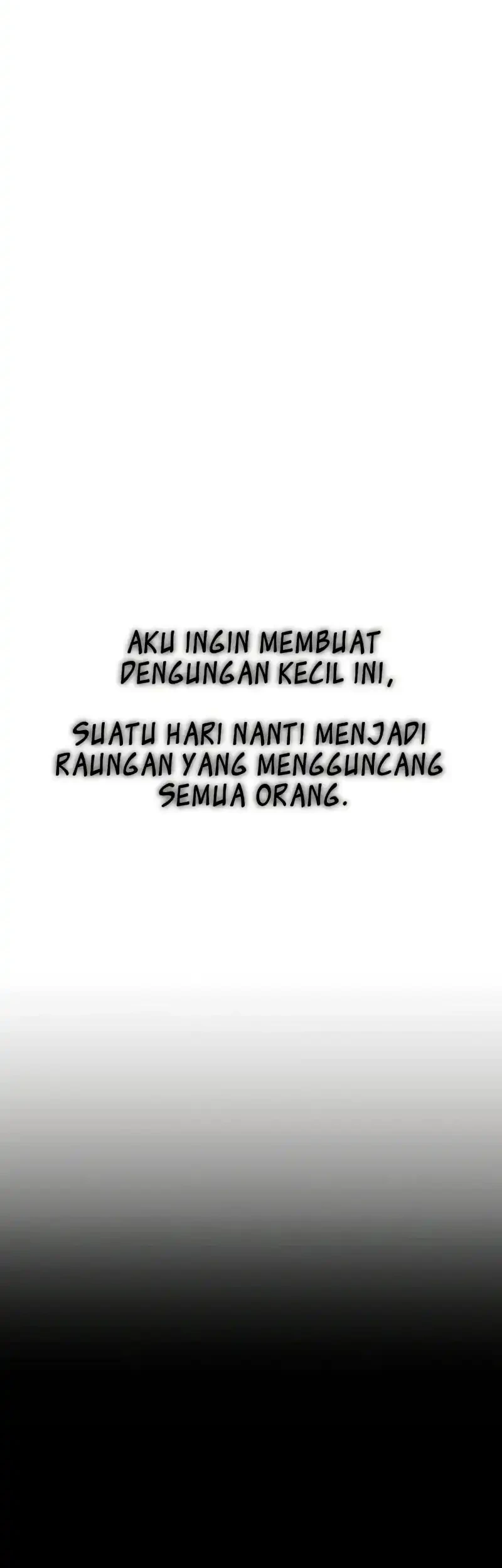 Halaman 188