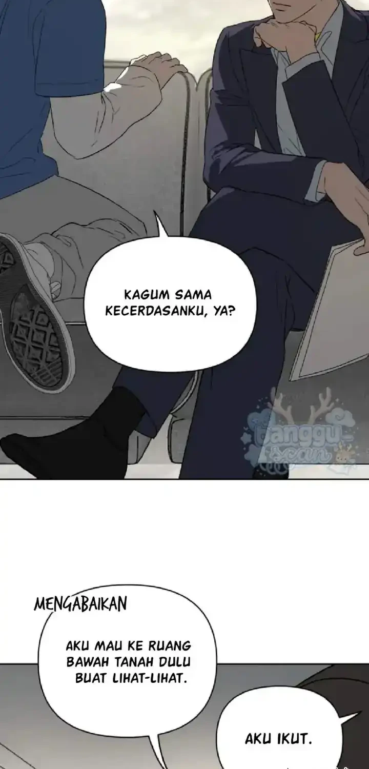 Halaman 31