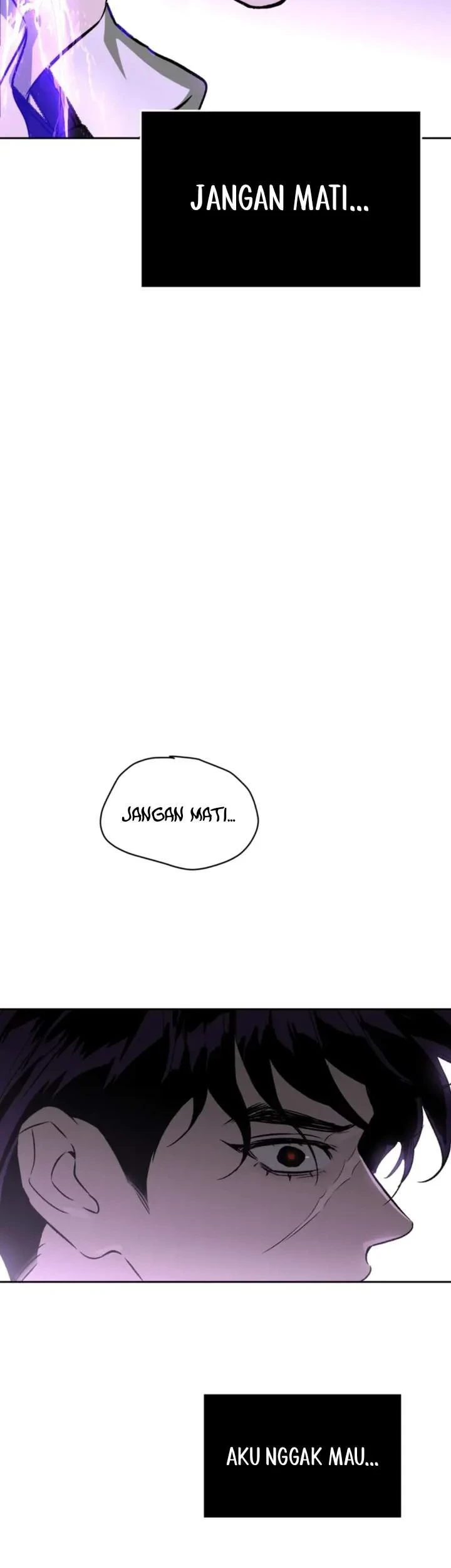 Halaman 81