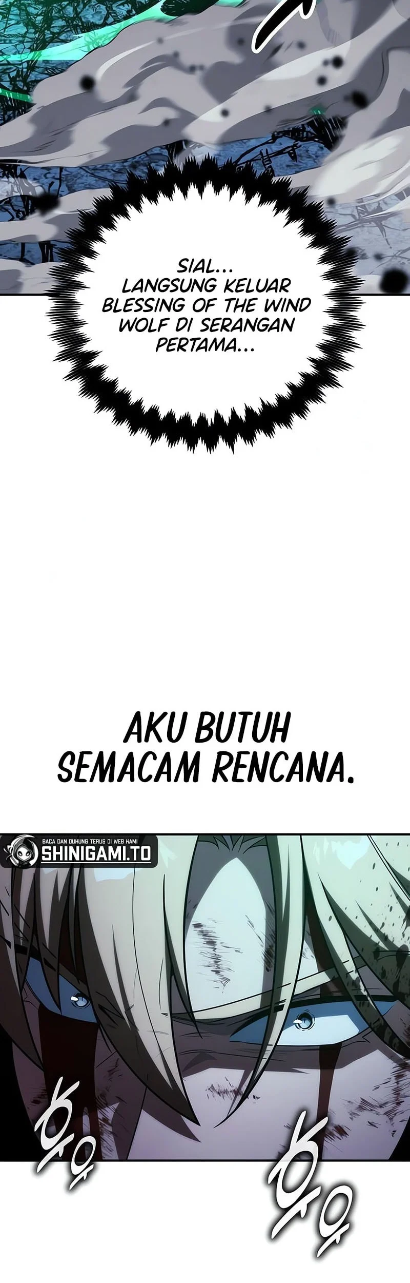 Halaman 312