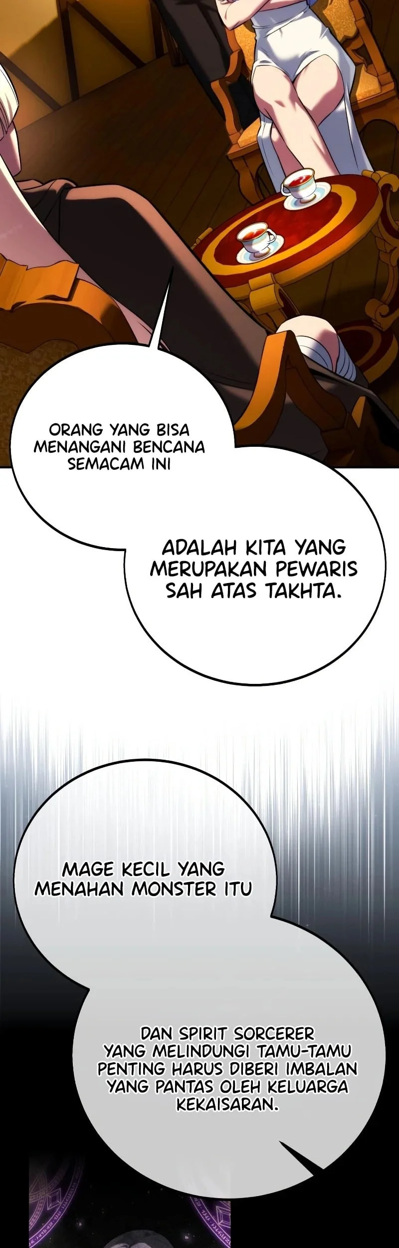 Halaman 621