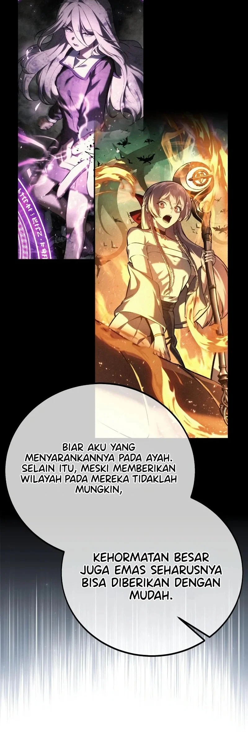 Halaman 622