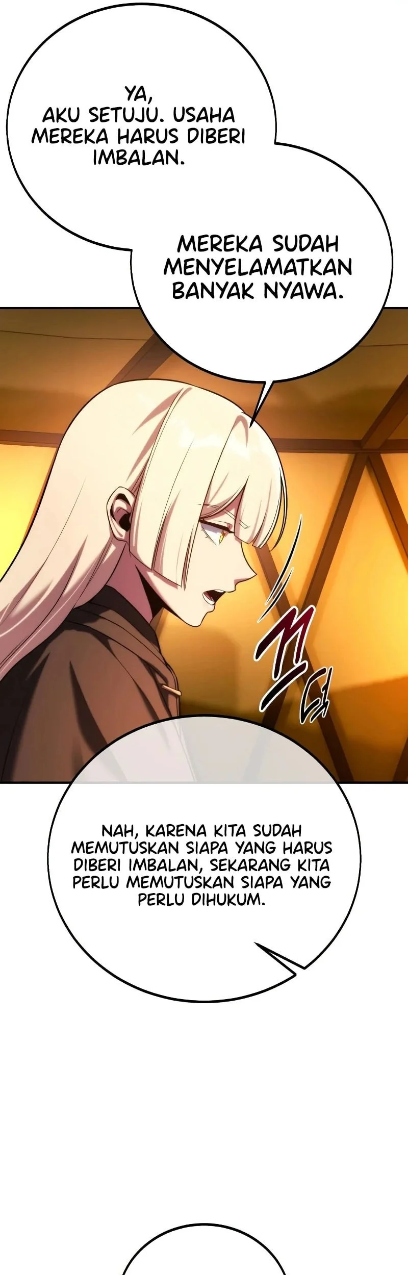Halaman 623