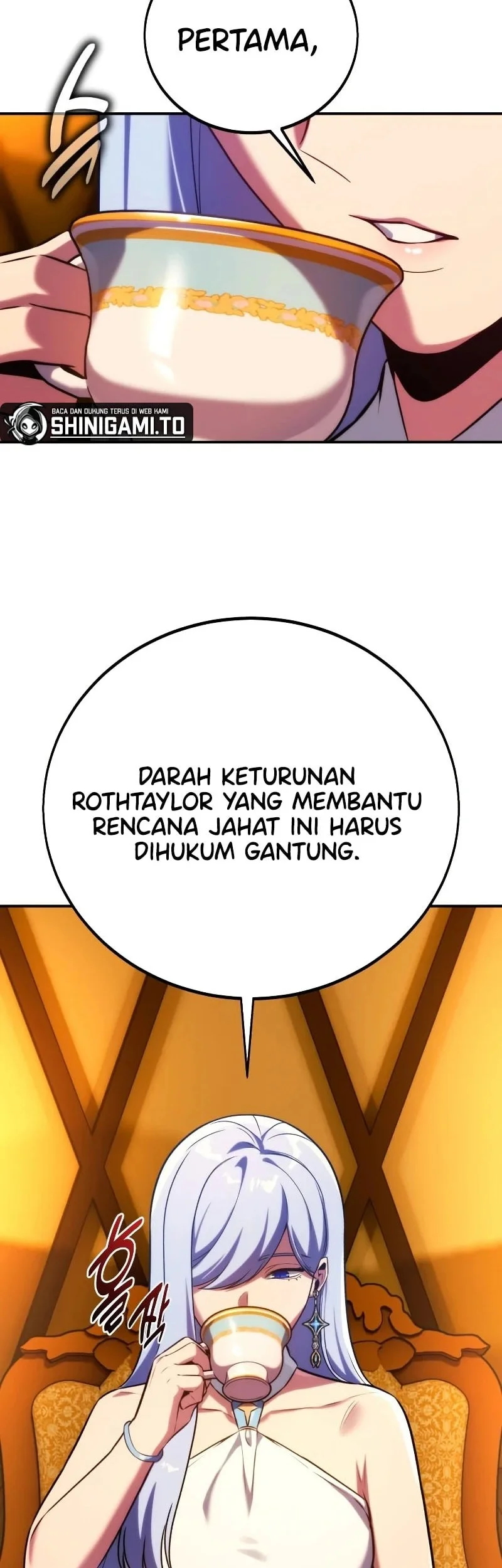 Halaman 624