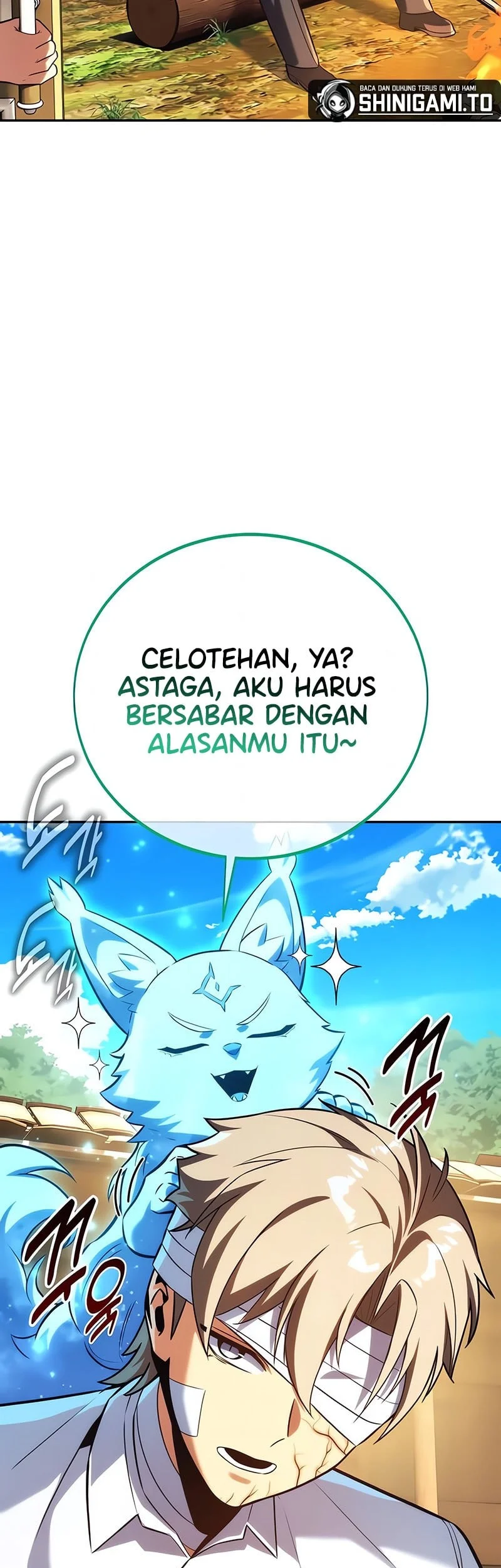 Halaman 153