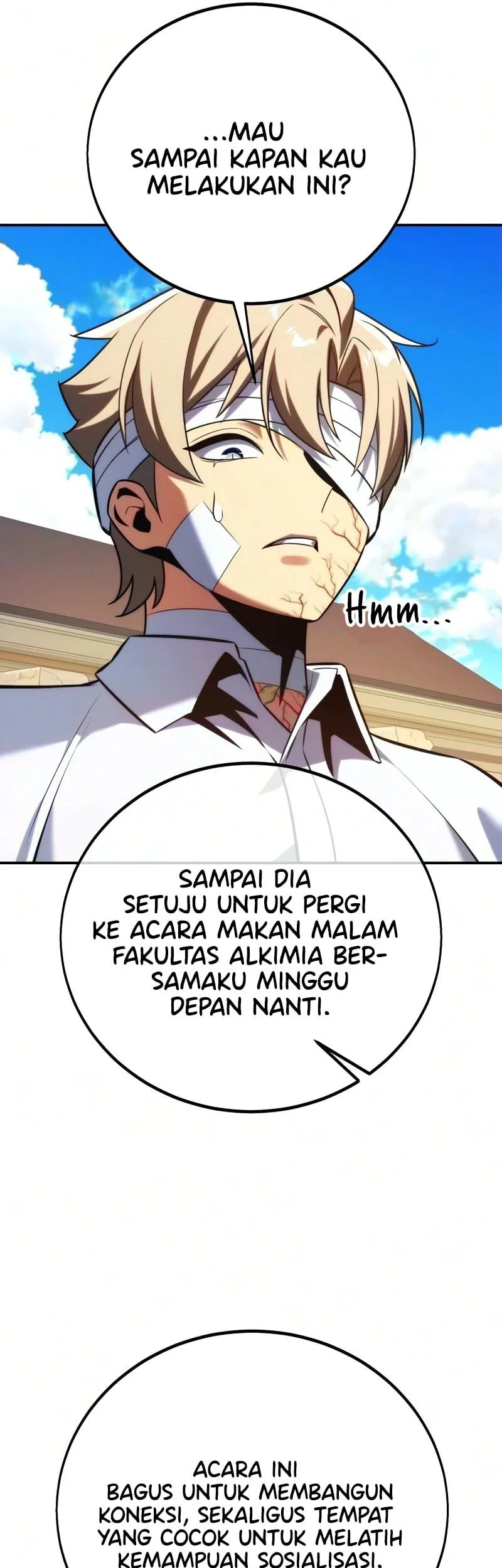 Halaman 128