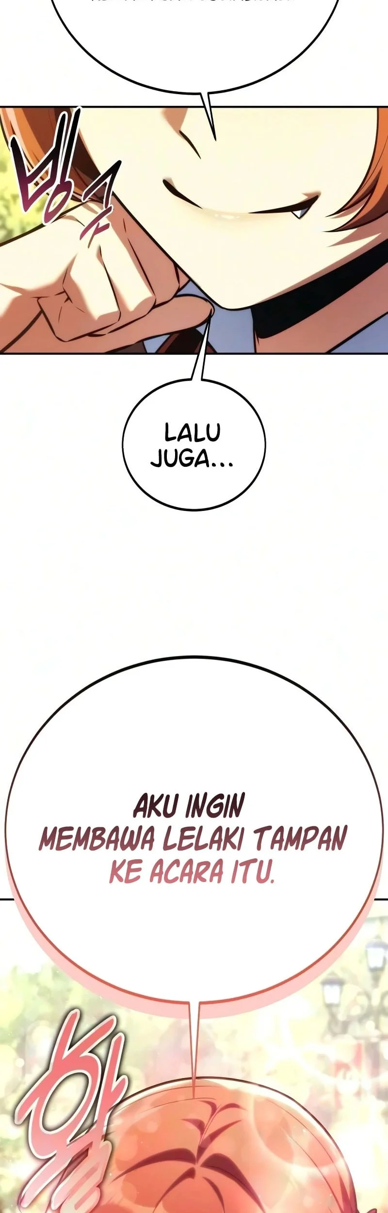 Halaman 129